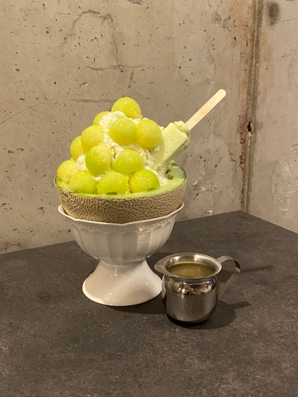 메뉴 이미지