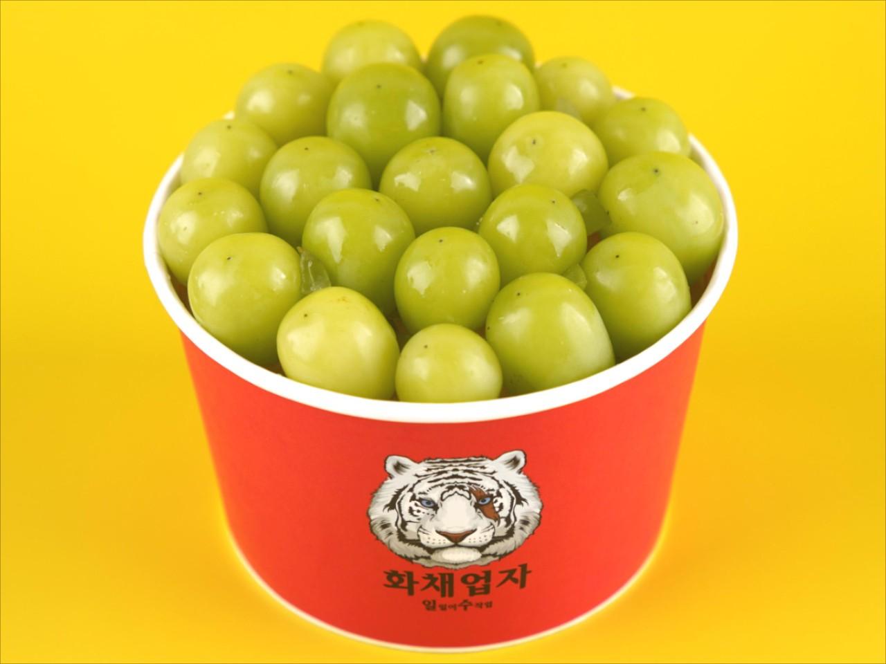 메뉴 이미지