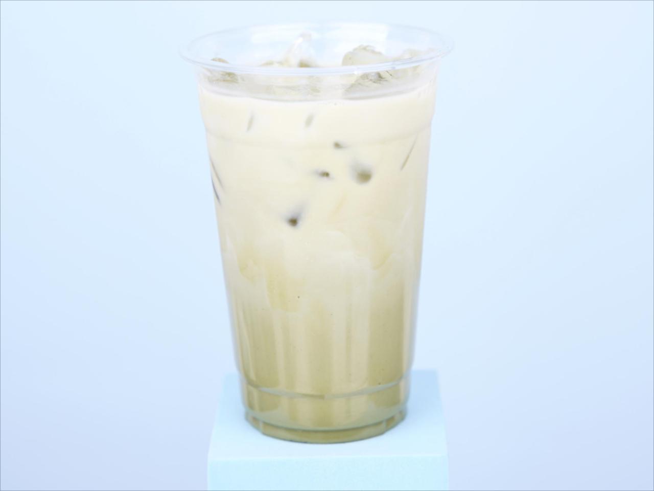 메뉴 이미지