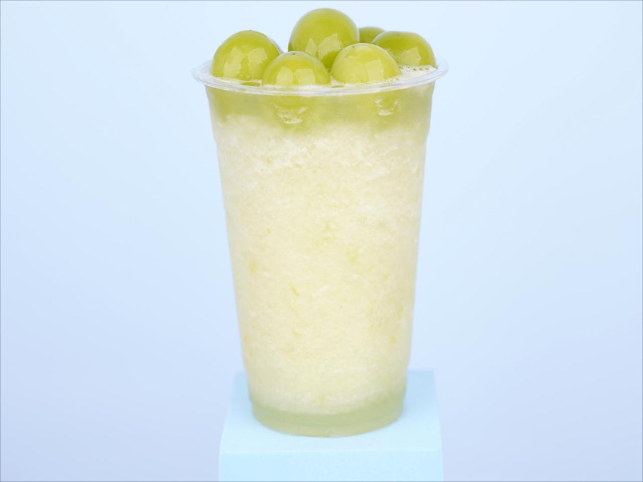 메뉴 이미지