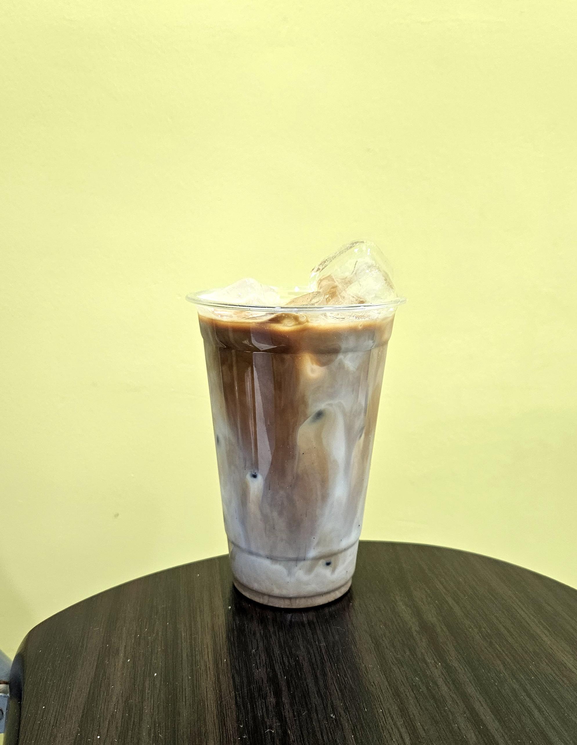 메뉴 이미지