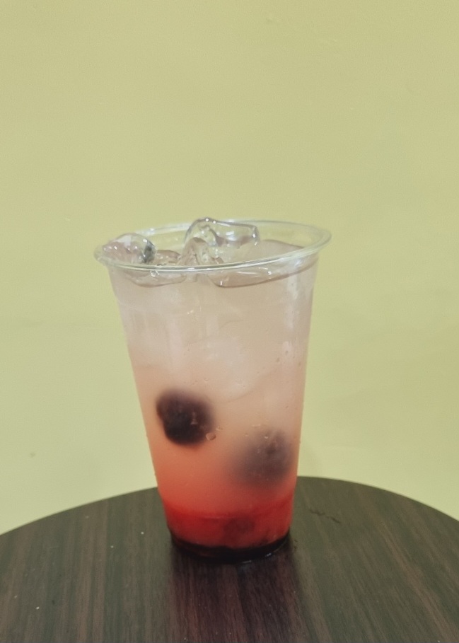 메뉴 이미지