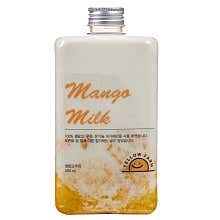 메뉴 이미지