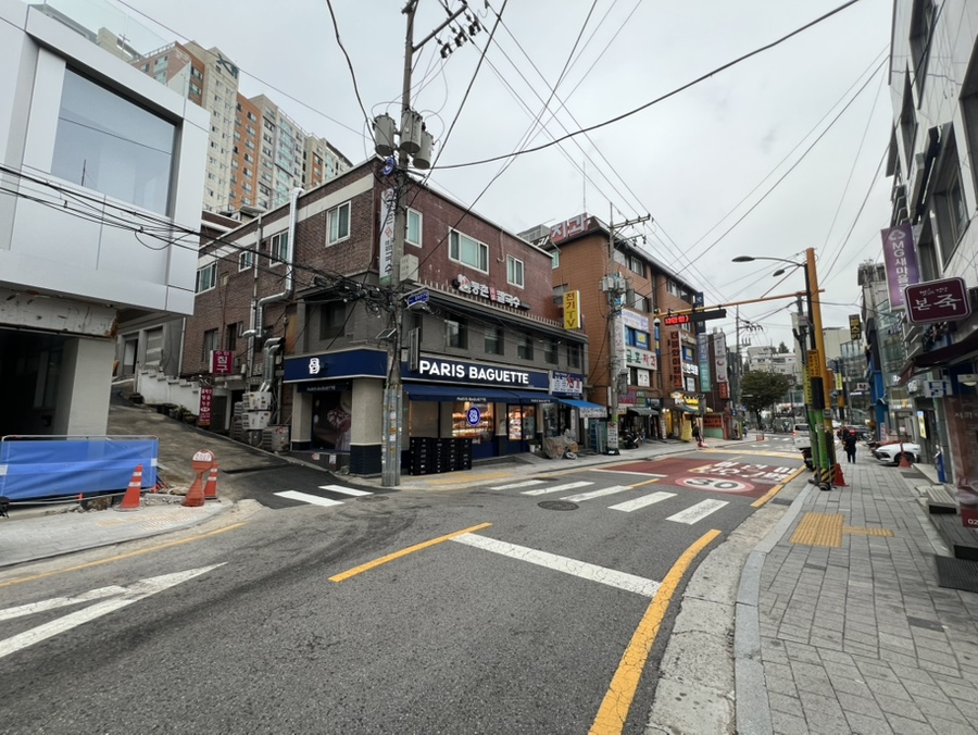 2번째 이미지