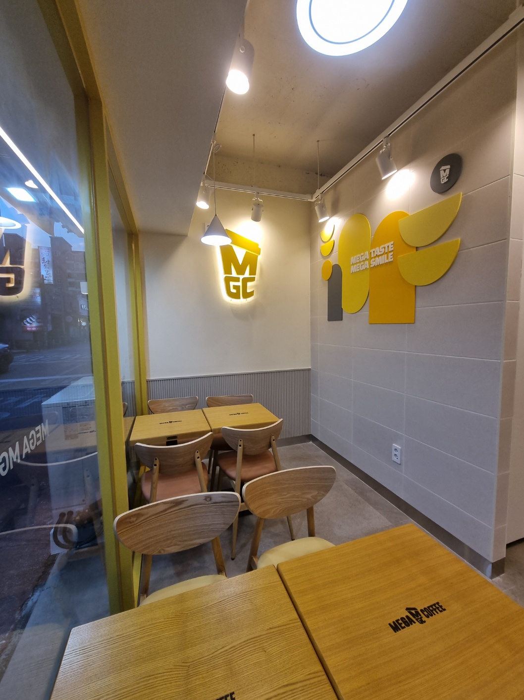 5번째 이미지