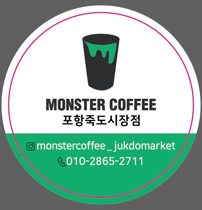 3번째 이미지
