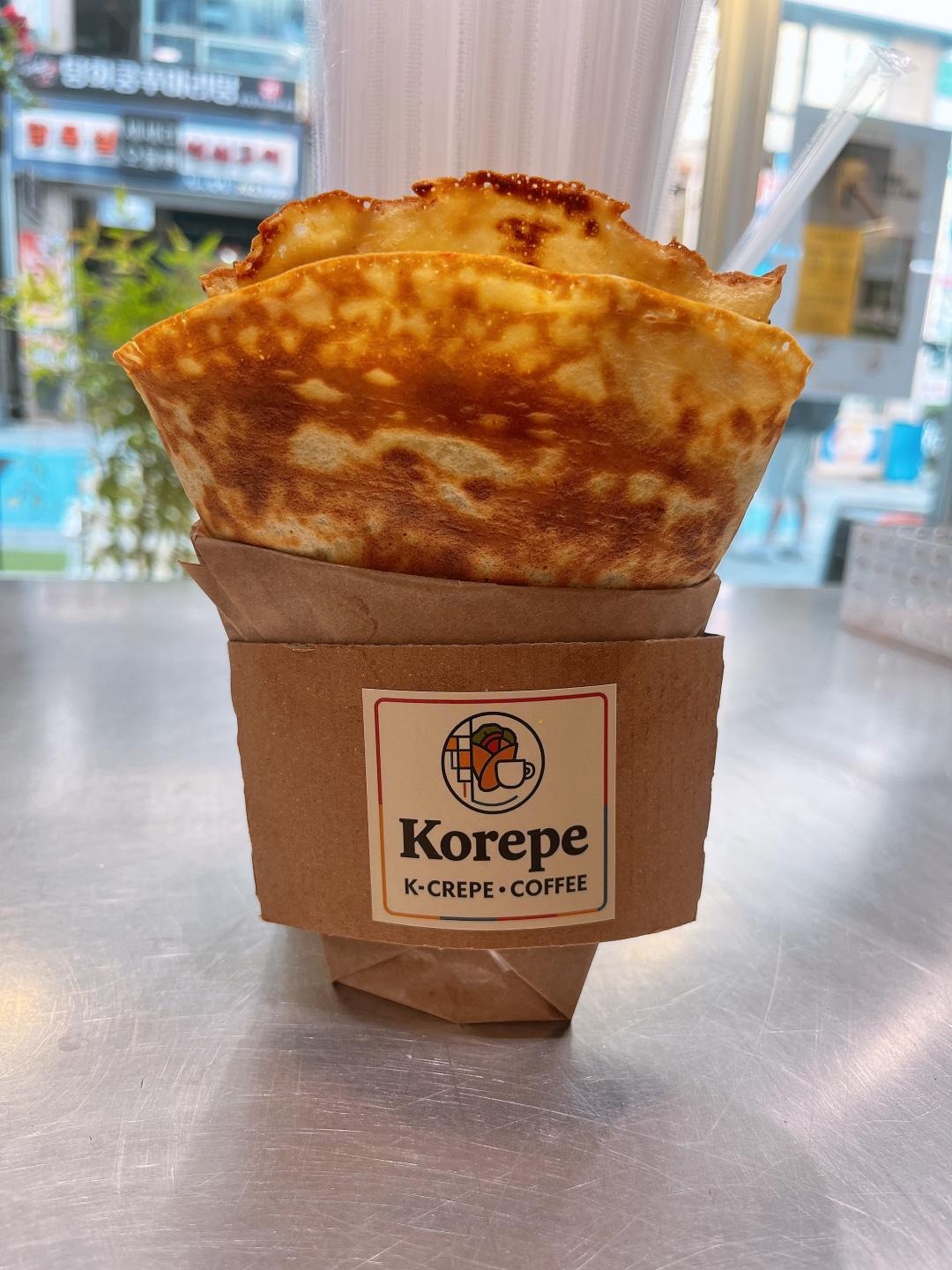 3번째 이미지
