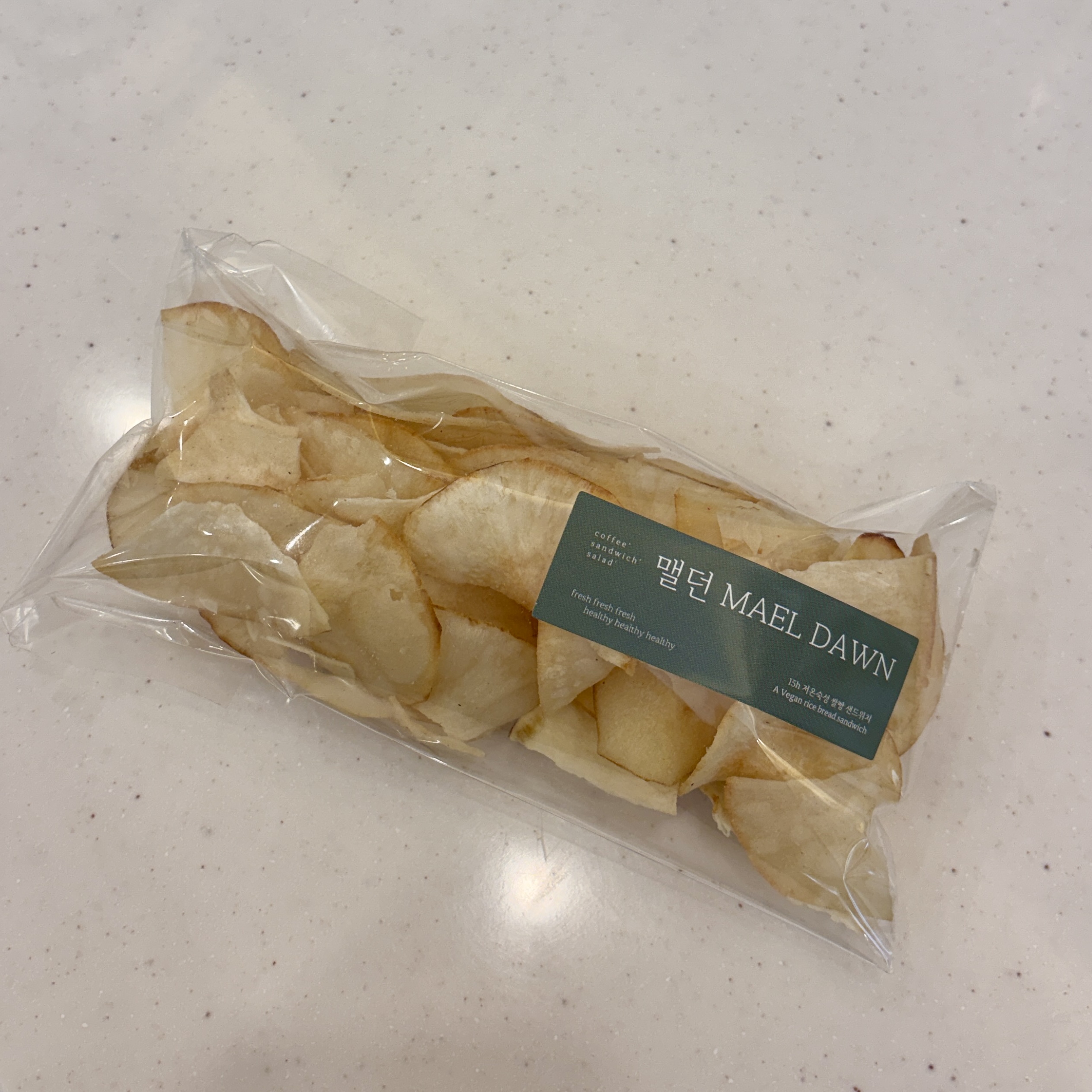 메뉴 이미지