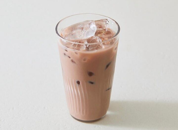 메뉴 이미지
