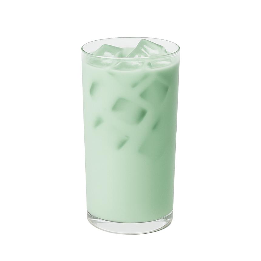 메뉴 이미지