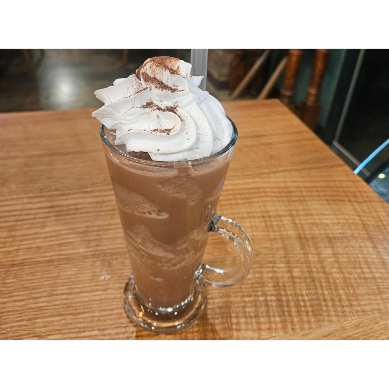 메뉴 이미지