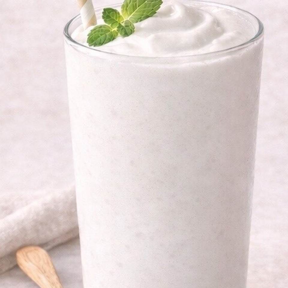 메뉴 이미지