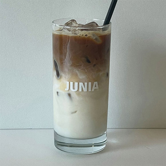 메뉴 이미지