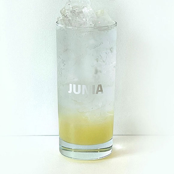 메뉴 이미지
