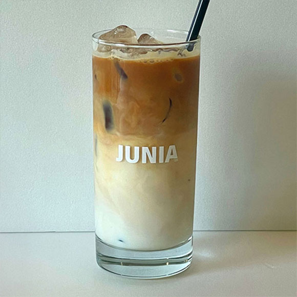메뉴 이미지