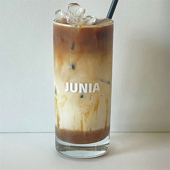 메뉴 이미지