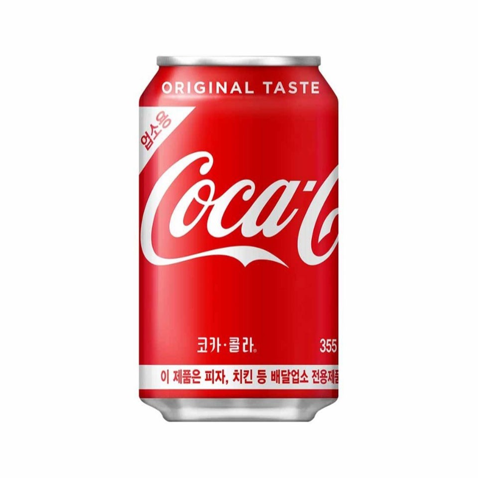 메뉴 이미지