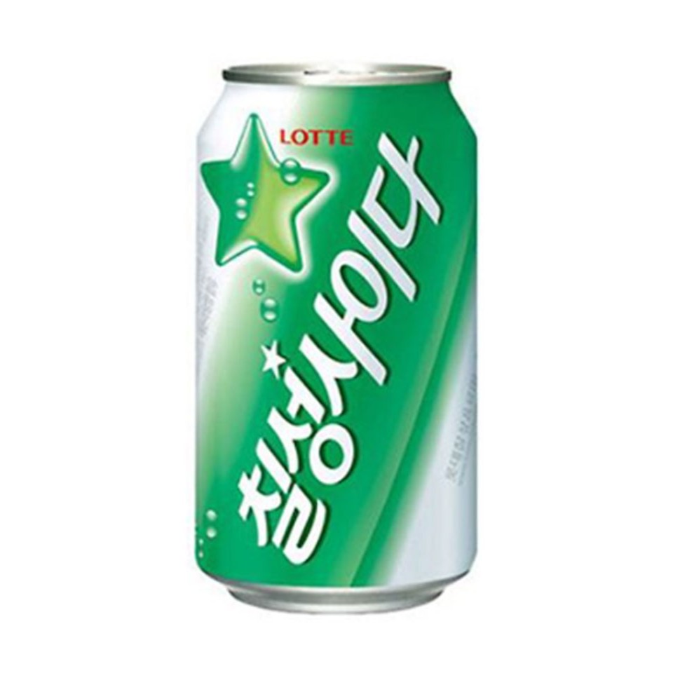 메뉴 이미지