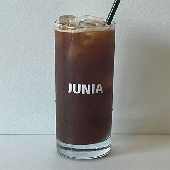 메뉴 이미지