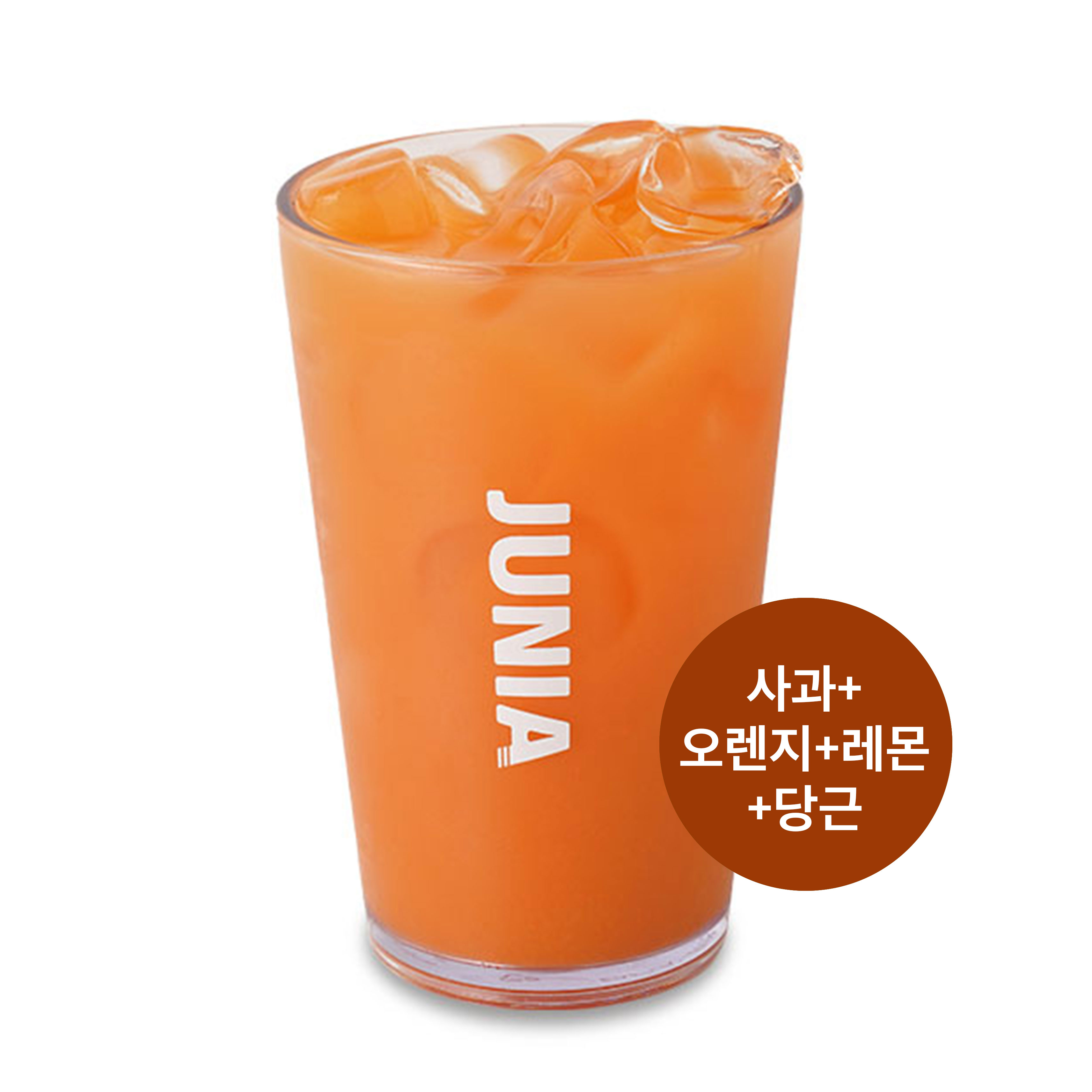 메뉴 이미지