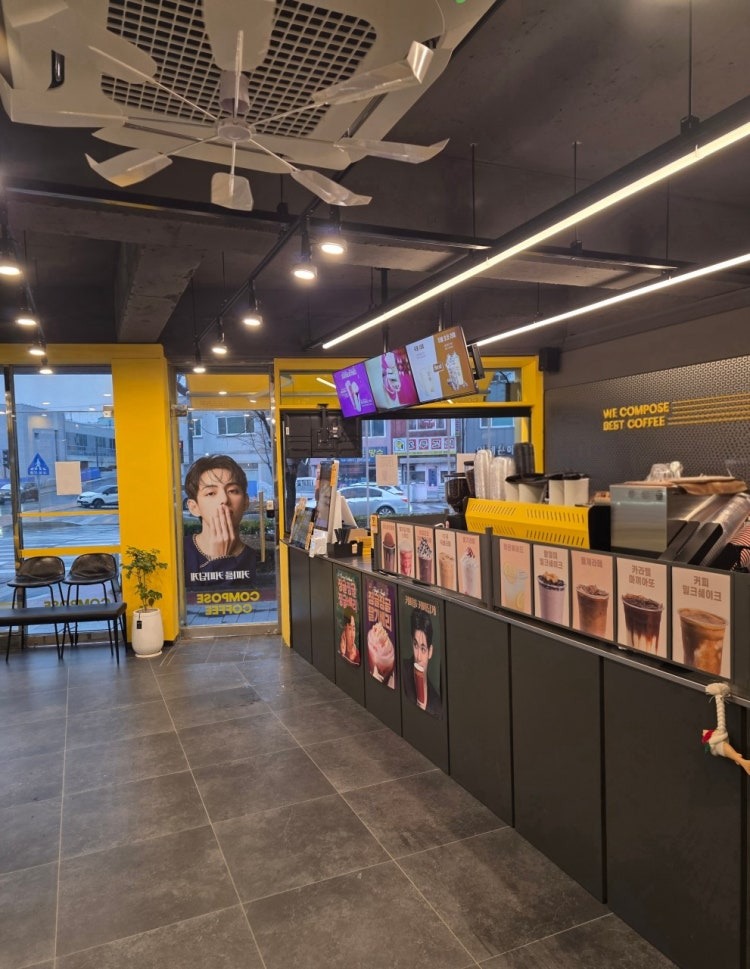 3번째 이미지