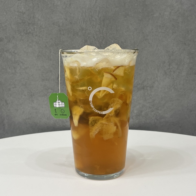 메뉴 이미지