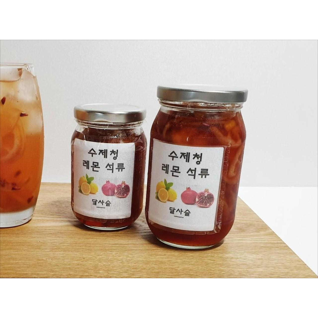 메뉴 이미지