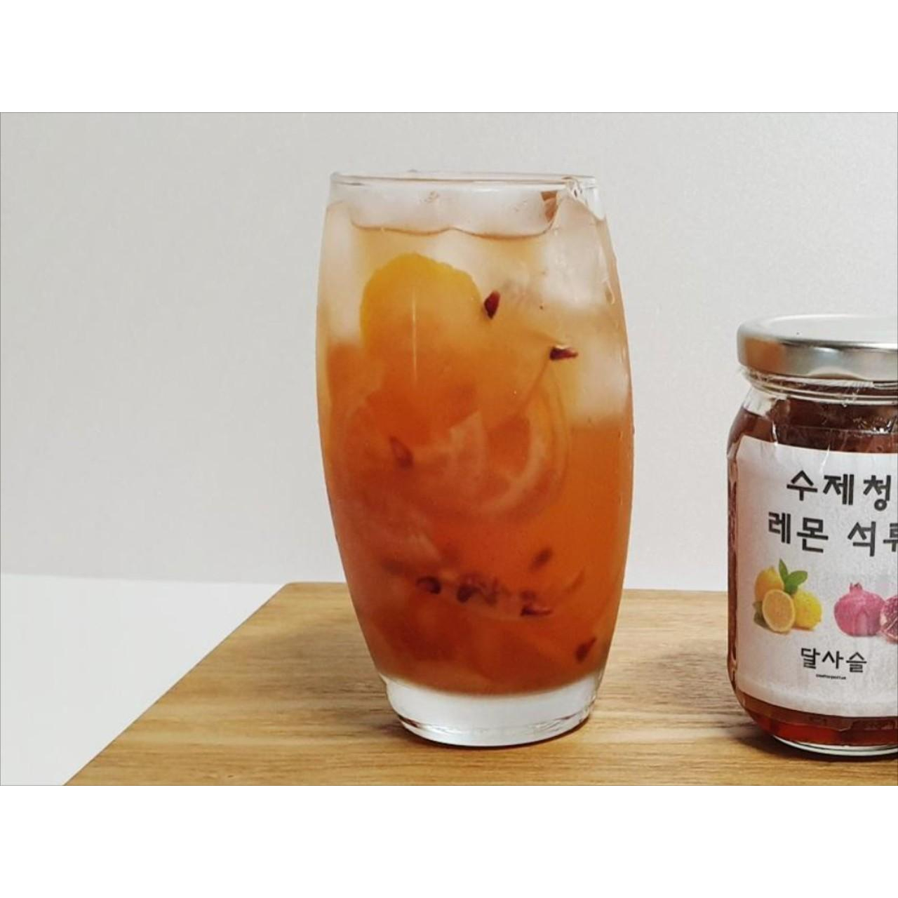 메뉴 이미지