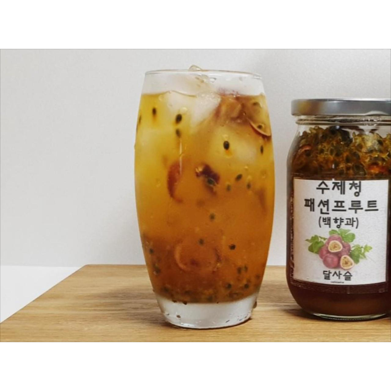 메뉴 이미지