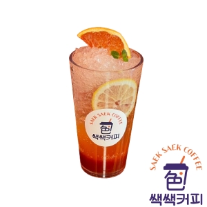 메뉴 이미지