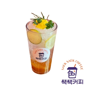메뉴 이미지