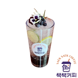 메뉴 이미지