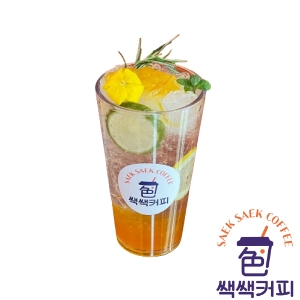 메뉴 이미지