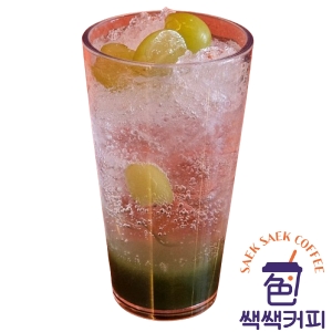 메뉴 이미지