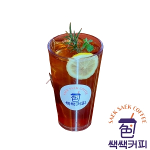 메뉴 이미지