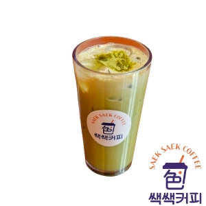 메뉴 이미지