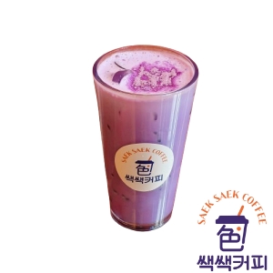 메뉴 이미지