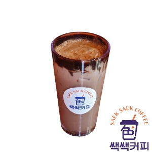 메뉴 이미지