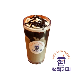메뉴 이미지