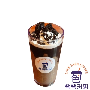 메뉴 이미지