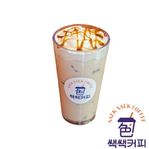 메뉴 이미지