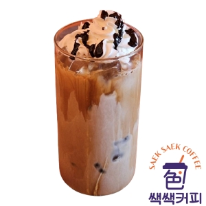 메뉴 이미지