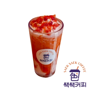메뉴 이미지