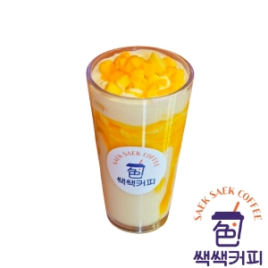 메뉴 이미지
