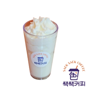 메뉴 이미지