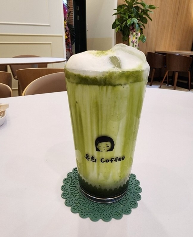 메뉴 이미지