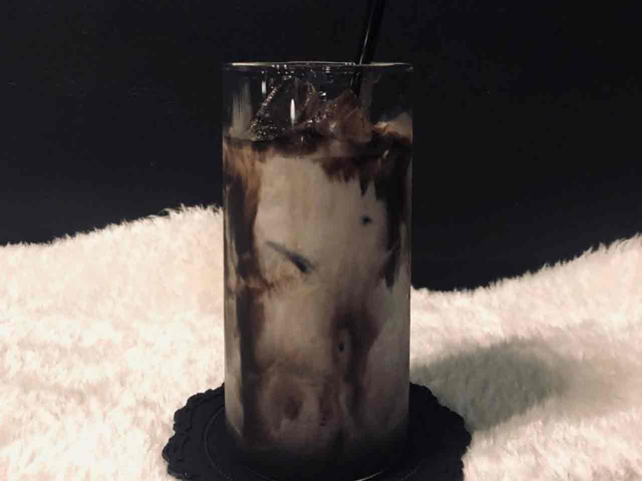 메뉴 이미지
