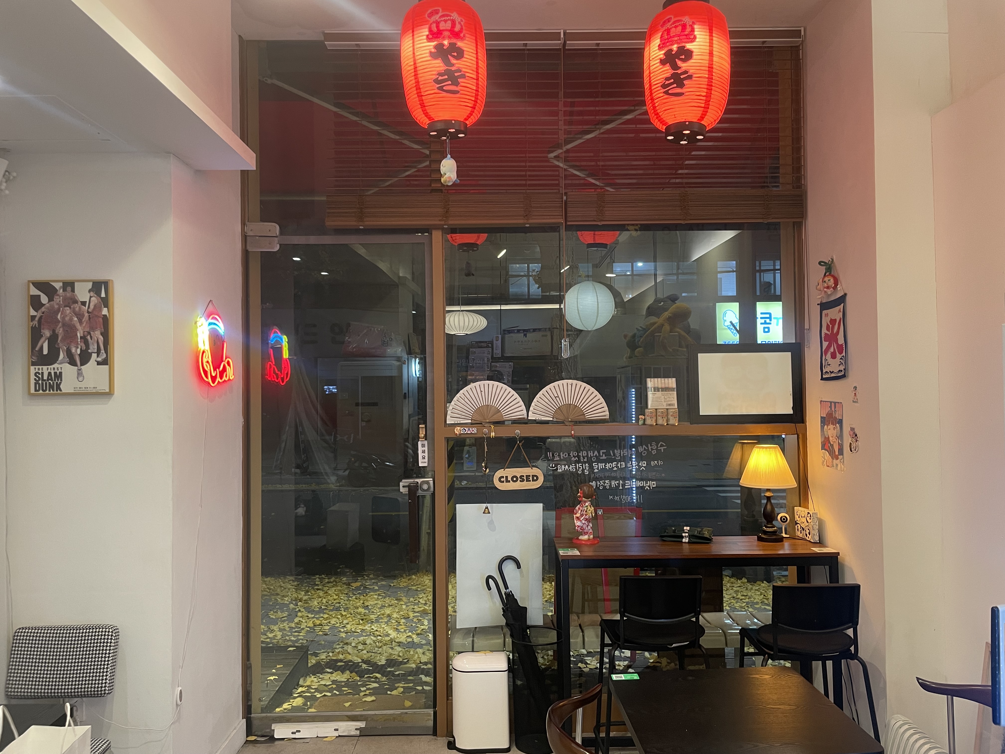 3번째 이미지