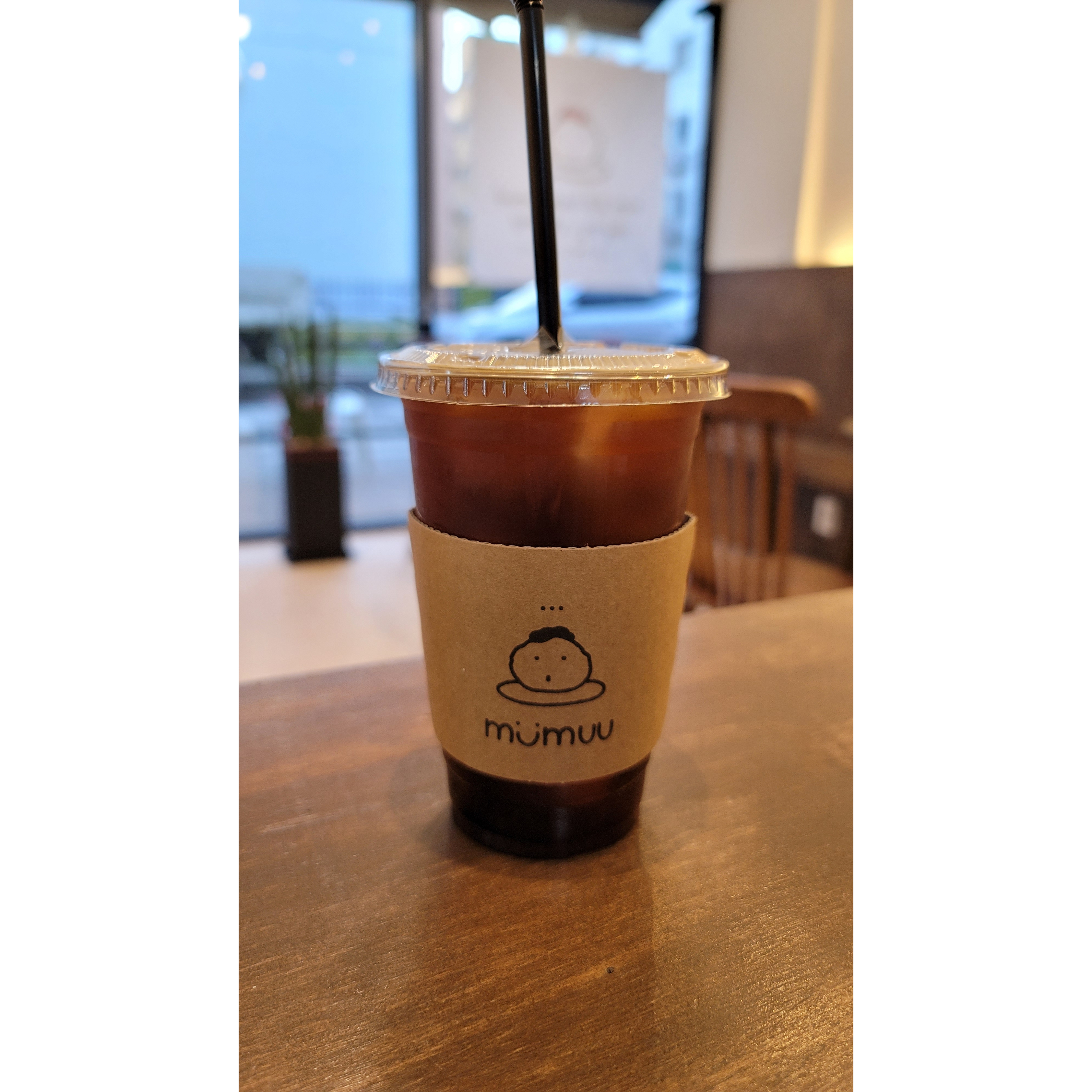 메뉴 이미지