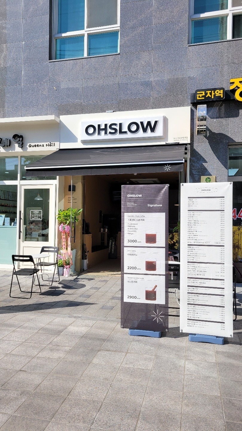 3번째 이미지